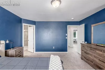 10677 Traders Parkway, Fountain, CO 80817 - Photo 23