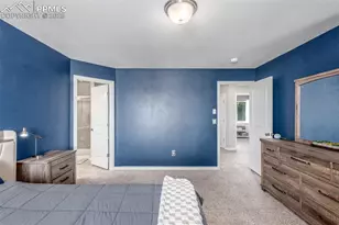 10677 Traders Pkwy, Fountain, CO 80817 - Photo 23