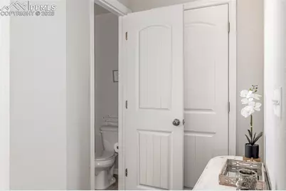 10677 Traders Parkway, Fountain, CO 80817 - Photo 7