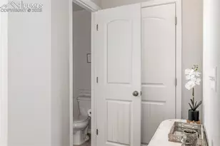 10677 Traders Pkwy, Fountain, CO 80817 - Photo 7