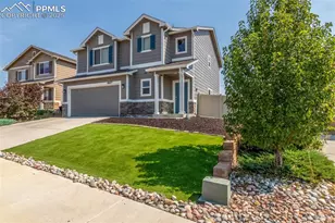 10677 Traders Pkwy, Fountain, CO 80817 - Photo 3