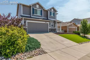 10677 Traders Pkwy, Fountain, CO 80817 - Photo 5
