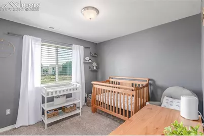 10677 Traders Parkway, Fountain, CO 80817 - Photo 29