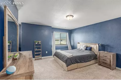 10677 Traders Parkway, Fountain, CO 80817 - Photo 19