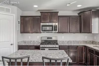 10677 Traders Parkway, Fountain, CO 80817 - Photo 17