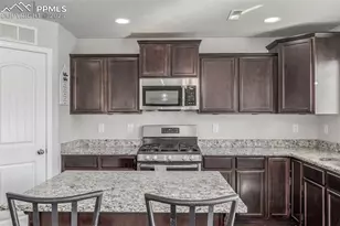 10677 Traders Pkwy, Fountain, CO 80817 - Photo 17