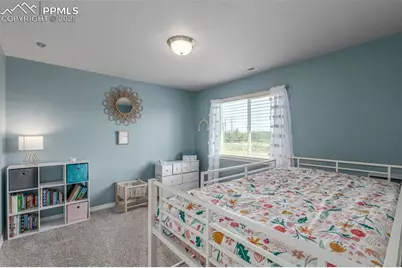 10677 Traders Parkway, Fountain, CO 80817 - Photo 27