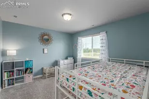 10677 Traders Pkwy, Fountain, CO 80817 - Photo 27