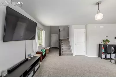 10677 Traders Parkway, Fountain, CO 80817 - Photo 9