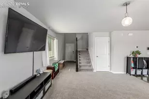 10677 Traders Pkwy, Fountain, CO 80817 - Photo 9