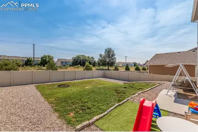 10677 Traders Parkway, Fountain, CO 80817 - Photo 37