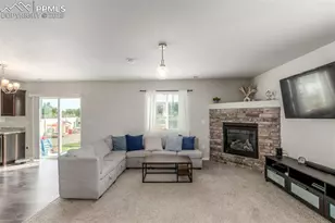 10677 Traders Pkwy, Fountain, CO 80817 - Photo 11