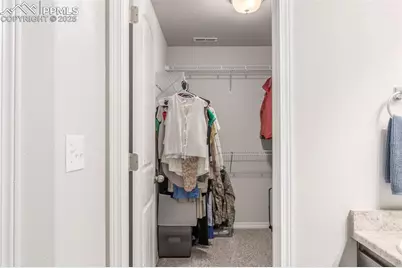 10677 Traders Parkway, Fountain, CO 80817 - Photo 25