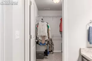 10677 Traders Pkwy, Fountain, CO 80817 - Photo 25