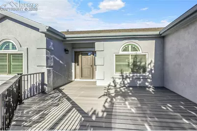 14810 Pristine Drive, Colorado Springs, CO 80921 - Photo 5