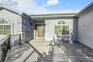 14810 Pristine Dr, Colorado Springs, CO 80921 - Photo 5