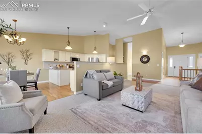 14810 Pristine Drive, Colorado Springs, CO 80921 - Photo 7