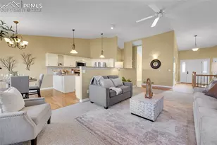 14810 Pristine Dr, Colorado Springs, CO 80921 - Photo 7