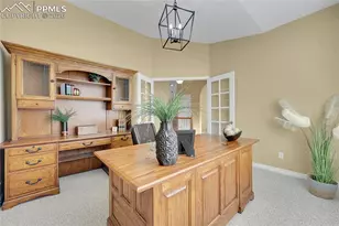 14810 Pristine Dr, Colorado Springs, CO 80921 - Photo 25