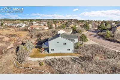14810 Pristine Drive, Colorado Springs, CO 80921 - Photo 39