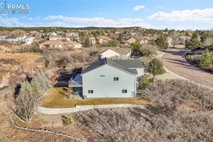 14810 Pristine Dr, Colorado Springs, CO 80921 - Photo 39