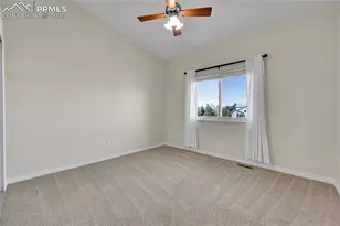 14810 Pristine Dr, Colorado Springs, CO 80921 - Photo 23