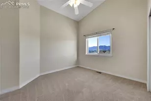 14810 Pristine Dr, Colorado Springs, CO 80921 - Photo 21