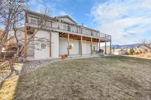 14810 Pristine Dr, Colorado Springs, CO 80921 - Photo 35