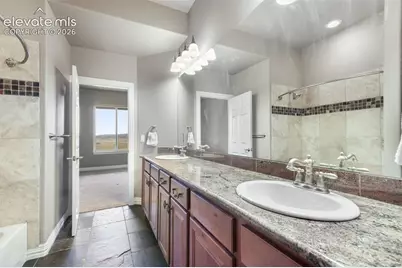 5441 Country Club Drive, Larkspur, CO 80118 - Photo 33
