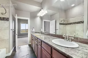 5441 Country Club Dr, Larkspur, CO 80118 - Photo 33