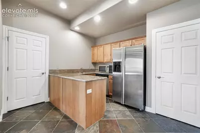 5441 Country Club Drive, Larkspur, CO 80118 - Photo 31