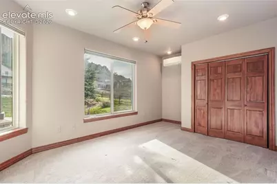5441 Country Club Drive, Larkspur, CO 80118 - Photo 25