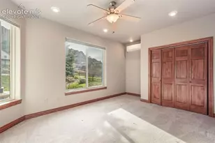 5441 Country Club Dr, Larkspur, CO 80118 - Photo 25