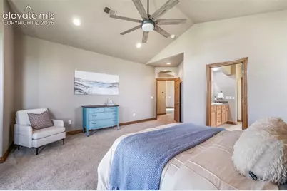 5441 Country Club Drive, Larkspur, CO 80118 - Photo 21