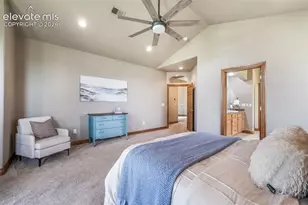 5441 Country Club Dr, Larkspur, CO 80118 - Photo 21