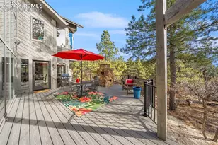 17395 E Caribou Dr, Monument, CO 80132 - Photo 21