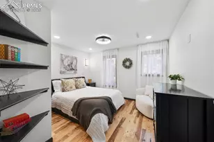 17395 E Caribou Dr, Monument, CO 80132 - Photo 17