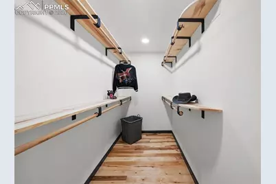 17395 E Caribou Drive, Monument, CO 80132 - Photo 15