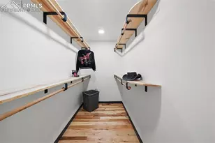 17395 E Caribou Dr, Monument, CO 80132 - Photo 15