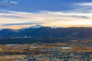 17395 E Caribou Dr, Monument, CO 80132 - Photo 27