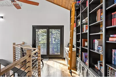 17395 E Caribou Drive, Monument, CO 80132 - Photo 11