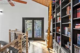 17395 E Caribou Dr, Monument, CO 80132 - Photo 11