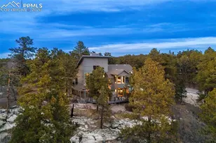 17395 E Caribou Dr, Monument, CO 80132 - Photo 25