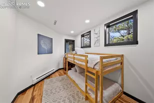 17395 E Caribou Dr, Monument, CO 80132 - Photo 19