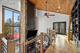 17395 E Caribou Dr, Monument, CO 80132 - Photo 13