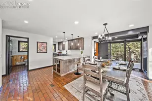 17395 E Caribou Dr, Monument, CO 80132 - Photo 3