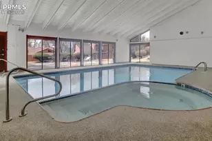 5024 Secota Ln, Colorado Springs, CO 80917 - Photo 31