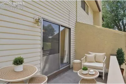 5024 Secota Lane, Colorado Springs, CO 80917 - Photo 15