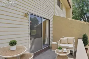 5024 Secota Ln, Colorado Springs, CO 80917 - Photo 15