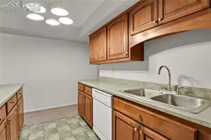 5024 Secota Ln, Colorado Springs, CO 80917 - Photo 7